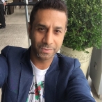 Fayez al saeed sur yala.fm